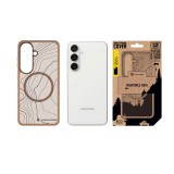 Tactical MagForce Hyperstealth Sika Kryt pro Samsung Galaxy S26 Moucha Moose