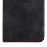 Tactical Xproof pro Samsung Galaxy A57 Black Hawk