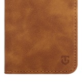 Tactical Xproof pro Samsung Galaxy A57 Mud Brown