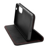 Tactical Xproof pro Samsung Galaxy A37 Black Hawk