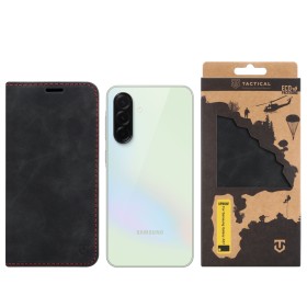 Tactical Xproof pro Samsung Galaxy A37 Black Hawk