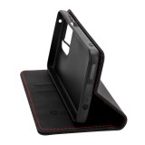 Tactical Xproof pro Motorola Moto G57 Power Black Hawk