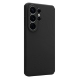 Tactical Beaver Kryt pro Samsung Galaxy S26 Ultra Asphalt