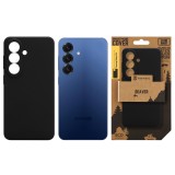 Tactical Beaver Kryt pro Samsung Galaxy S26 Asphalt