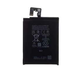 G526Q Google Pixel 9a Baterie 5100mAh Li-Pol (OEM)