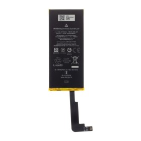 G025J-B Google Pixel 4a 4G Baterie 3140mAh Li-Pol (OEM)