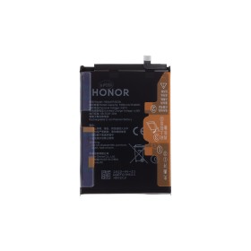 HB466594EGW Honor Baterie 5100mAh Li-Pol (Service Pack)