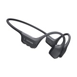 Doogee BoneAir Swim Dark Gray