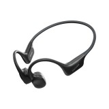 Doogee BoneBeat Swim Black