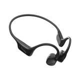 Doogee BoneBeat Swim Black