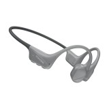 Doogee BoneBeat Swim Gray