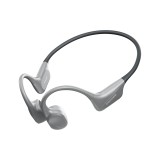 Doogee BoneBeat Swim Gray