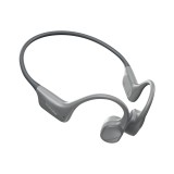 Doogee BoneBeat Swim Gray