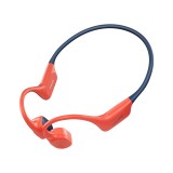 Doogee BoneBeat Swim Red