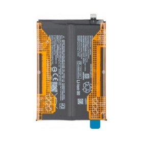 BN70 Xiaomi Baterie 7000mAh (OEM)