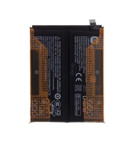 BN5Y Xiaomi Baterie 5500mAh (OEM)
