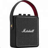 Marshall Stockwell II černá