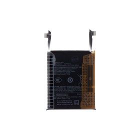 BP4U Xiaomi Original Baterie 5400mAh (Service Pack)