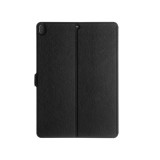 Pouzdro se stojánkem FIXED Topic Tab pro Honor Pad X8b, černá