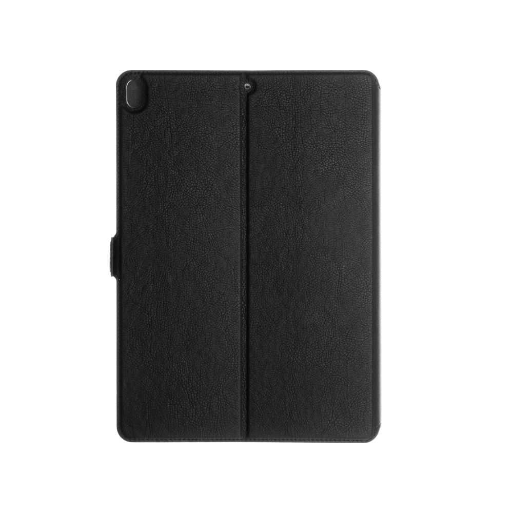 Pouzdro se stojánkem FIXED Topic Tab pro Lenovo Idea Tab 11", černá