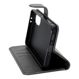 Tactical Field Notes pro Samsung Galaxy A57 Black