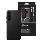 OBAL:ME MagNetix Bumper Kryt pro Samsung Galaxy S26+ White