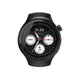 Motorola Moto Watch PANTONE Volcanic Ash