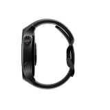 Motorola Moto Watch PANTONE Volcanic Ash