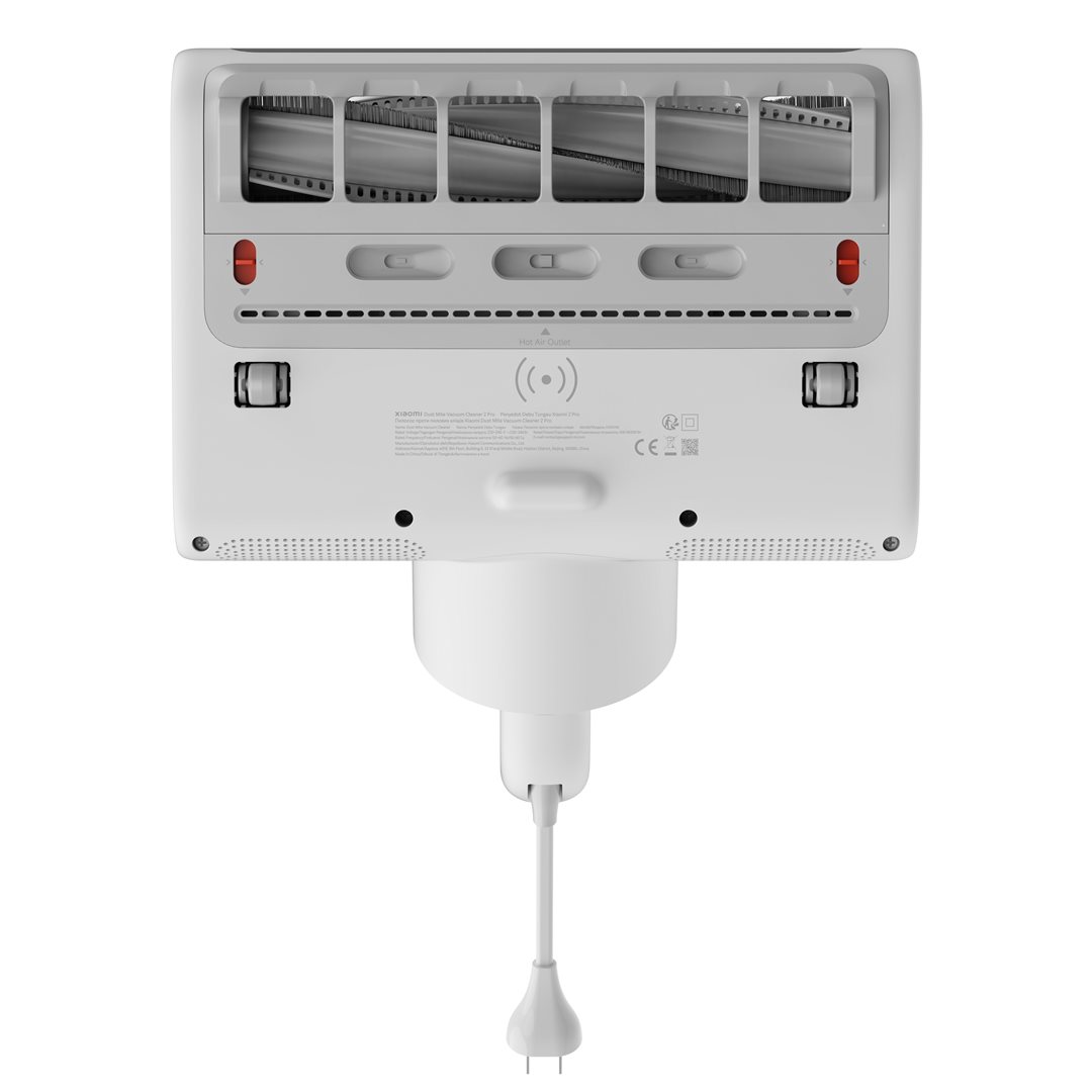 Xiaomi Dust Mite Vacuum Cleaner 2 Pro