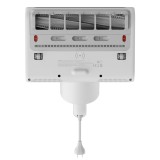 Xiaomi Dust Mite Vacuum Cleaner 2 Pro