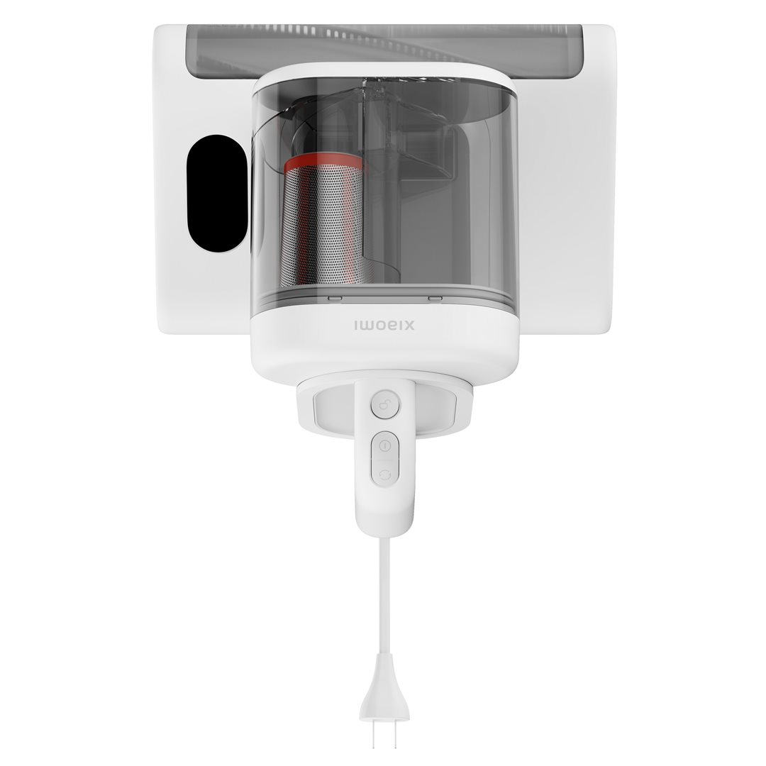 Xiaomi Dust Mite Vacuum Cleaner 2 Pro