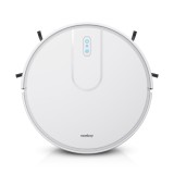 Niceboy ION Charles i4 Plus bílá