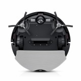 Niceboy ION Charles i4 Plus bílá