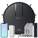 Niceboy ION Charles i4 Plus černá