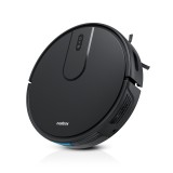 Niceboy ION Charles i4 Plus černá