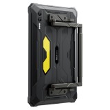 Blackview Active 10 Pro LTE 12GB/256GB černá