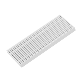 Niceboy ION HEPA filter pre Charles i4 Plus