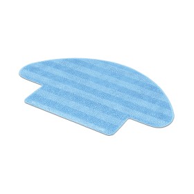 Niceboy ION mopovacia utierka pre Charles i4 Plus