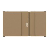 Nillkin Cube Kapesní Klávesnice Khaki