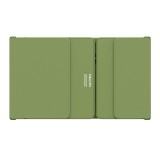 Nillkin Cube Kapesní Klávesnice Green