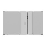 Nillkin Cube Kapesní Klávesnice Gray