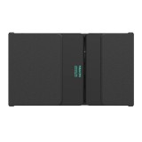 Nillkin Cube Kapesní Klávesnice Black