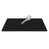 Nillkin Tvrzené Sklo 0.3mm H+ pro Samsung Galaxy Tab S11 Ultra