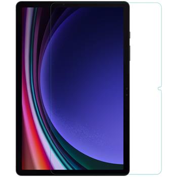 Nillkin tvrzené sklo 0.3mm H+ pro Samsung Galaxy Tab S9/S9 FE/S10 FE