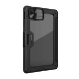 Nillkin Bumper PRO Protective Stand Case Multi-angle pro Xiaomi Pad 8/8 Pro Black