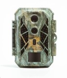 Camouflage EZ2 elite fotopast/bezpečnostní kamera