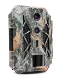 Camouflage EZ2 elite fotopast/bezpečnostní kamera