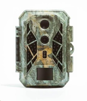 Camouflage EZ2 elite fotopast/bezpečnostní kamera