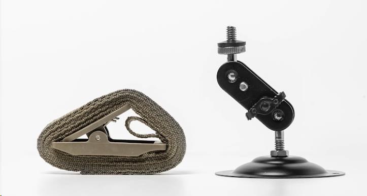 Camouflage EZ20 fotopast/bezpečnostní kamera