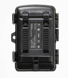 Camouflage EZ20 fotopast/bezpečnostní kamera